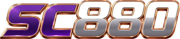 sc880